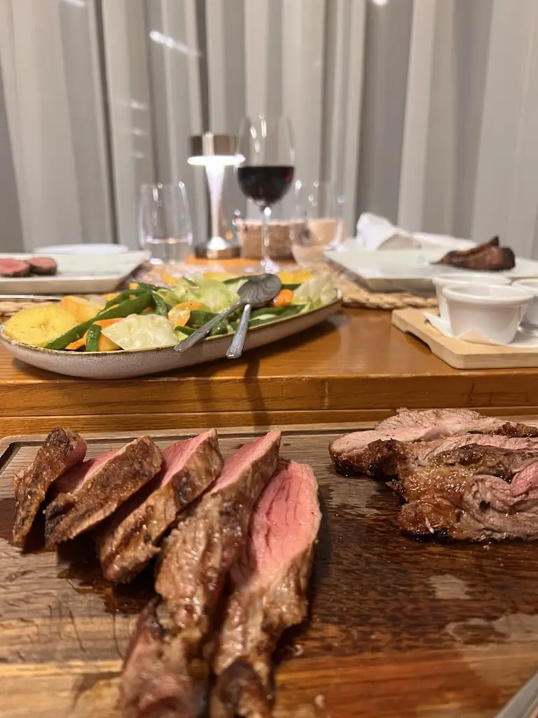 Restaurante Abstrato_Boticas_slider_image_3