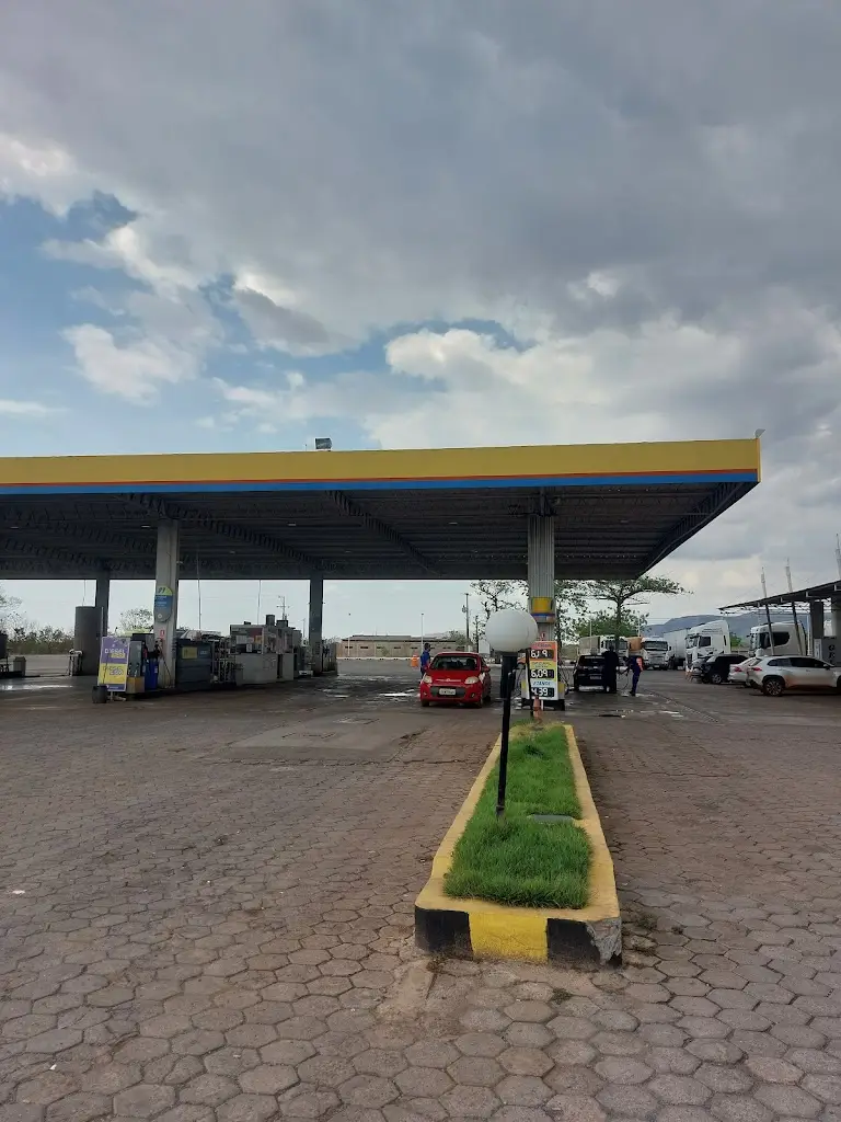 Restaurante Ribeiralta_Boticas_slider_image_2