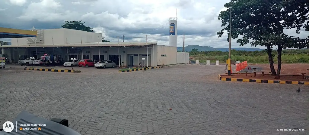 Restaurante Ribeiralta_Boticas_slider_image_3