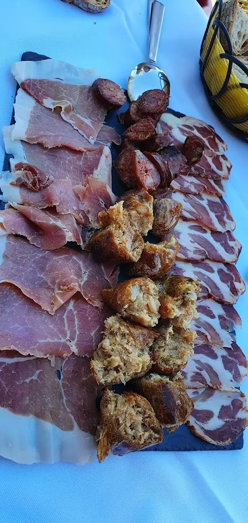 Menu_Taberna Ti João_Boticas_immagine_5