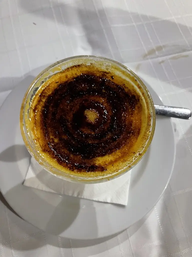 Menu_Taberna Ti João_Boticas_immagine_7