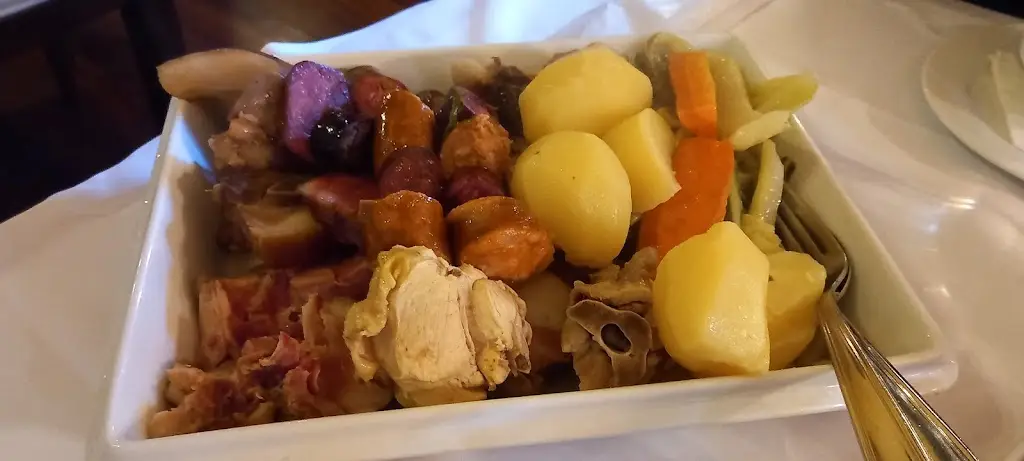 Menu_Taberna Ti João_Boticas_immagine_9