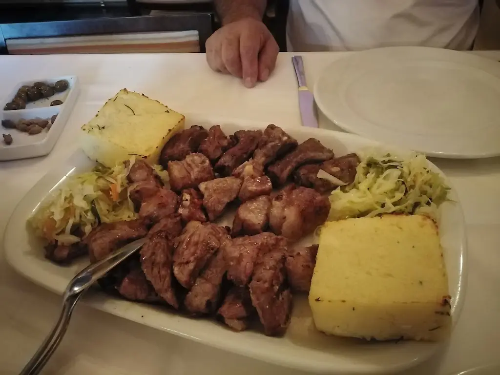 Ana Martinho_Taberna Ti João_Boticas_recensione