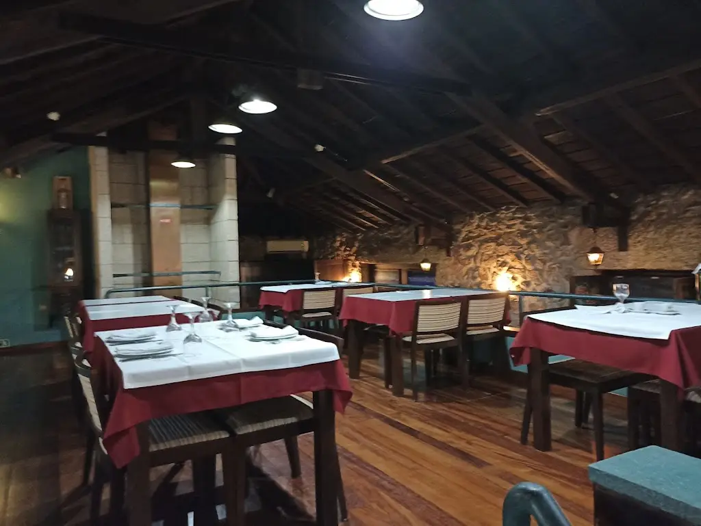 Taberna Ti João_Boticas_slider_image_1