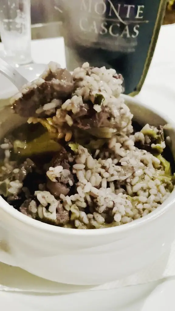 Taberna Ti João_Boticas_slider_image_2