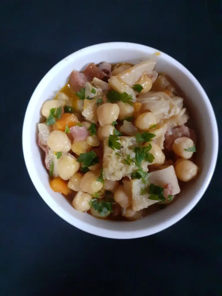 Taberna Ti João_Boticas_slider_image_3