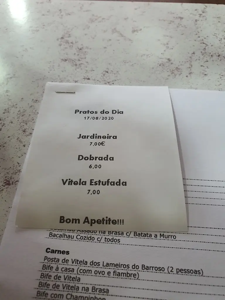 Menu_Restaurante Marialva_Boticas_image_1