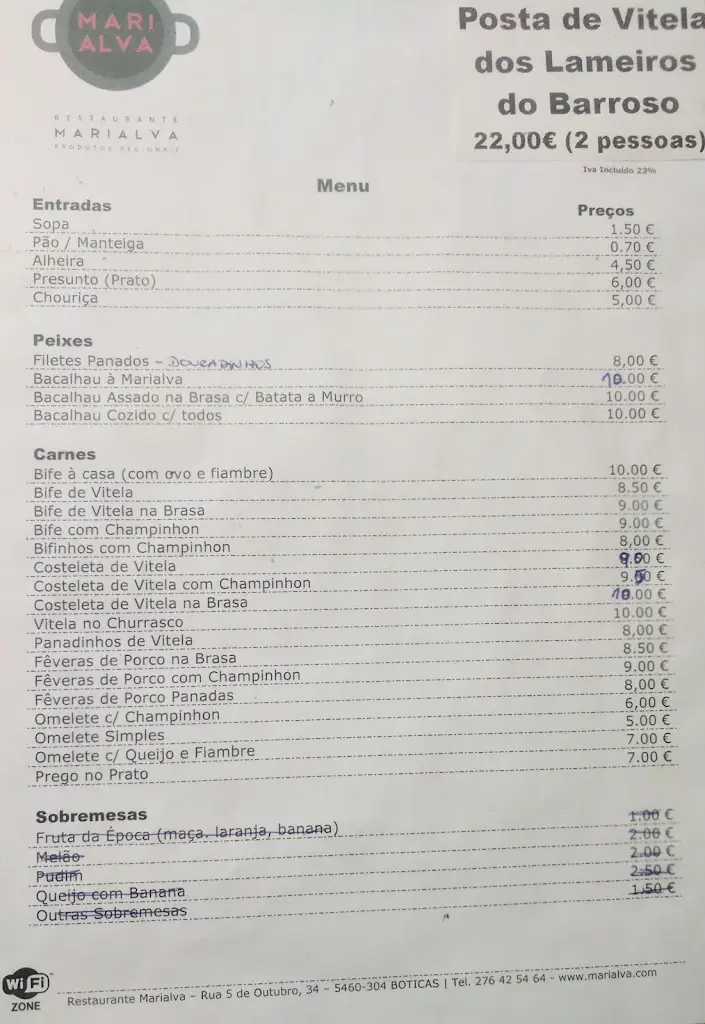 Menu_Restaurante Marialva_Boticas_image_2