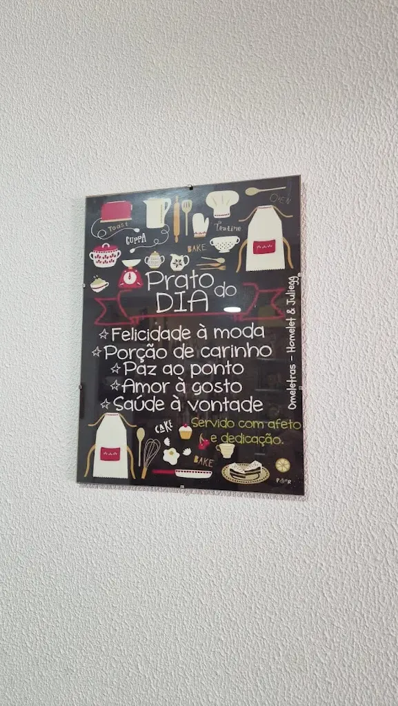 Menu_Restaurante Marialva_Boticas_image_3