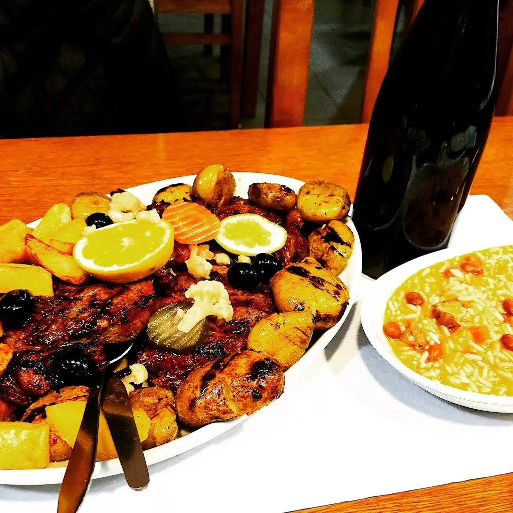 Menu_Restaurante Marialva_Boticas_image_4