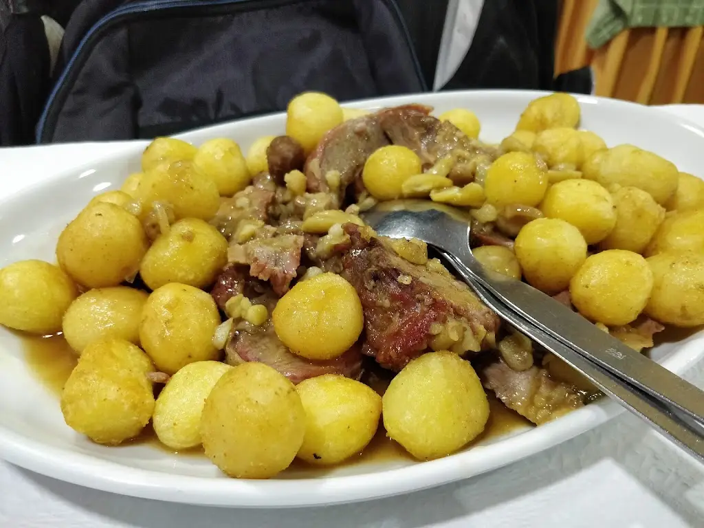 Menu_Restaurante Marialva_Boticas_image_5