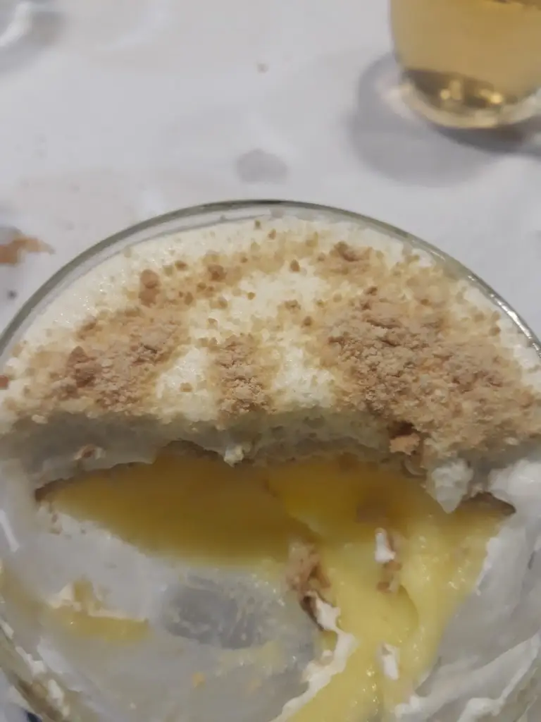 Menu_Restaurante Marialva_Boticas_image_6