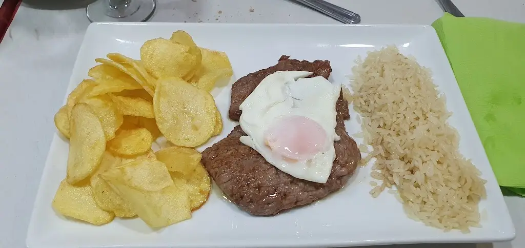 Menu_Restaurante Marialva_Boticas_image_7