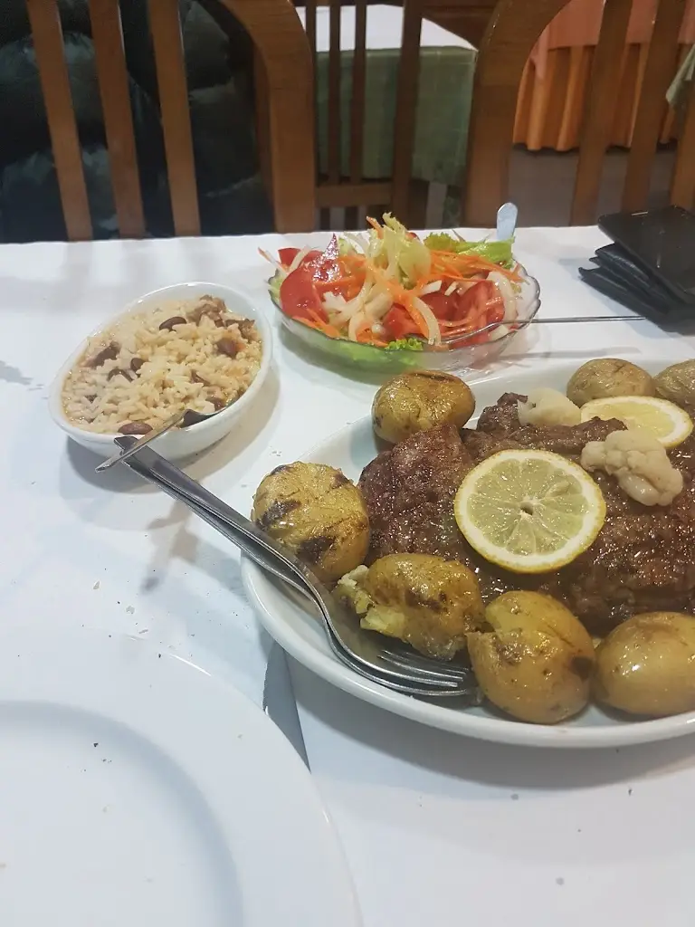 Menu_Restaurante Marialva_Boticas_image_8