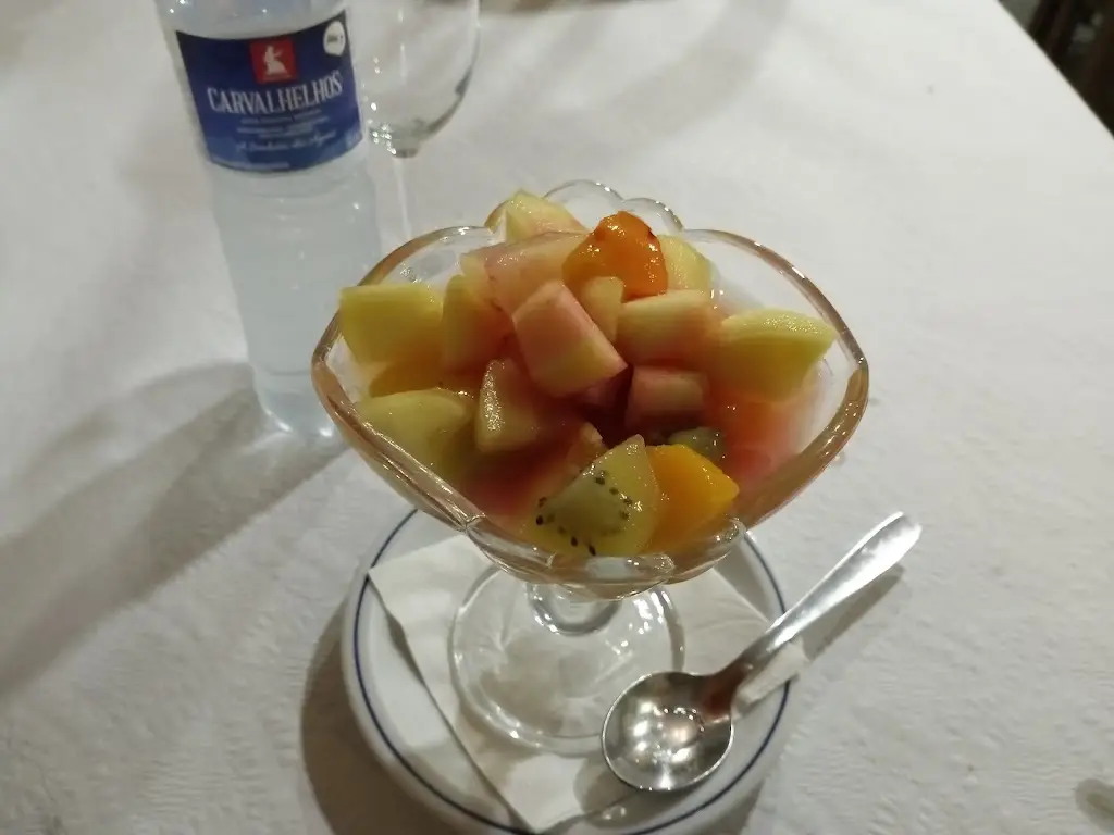 Menu_Restaurante Marialva_Boticas_image_9