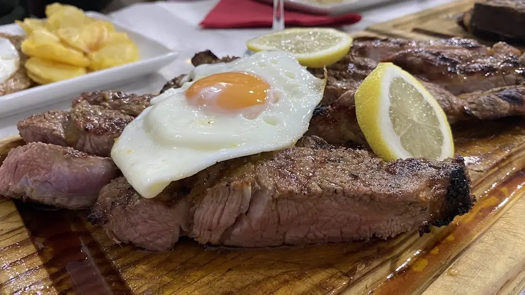 Restaurante Marialva_Boticas_slider_image_2