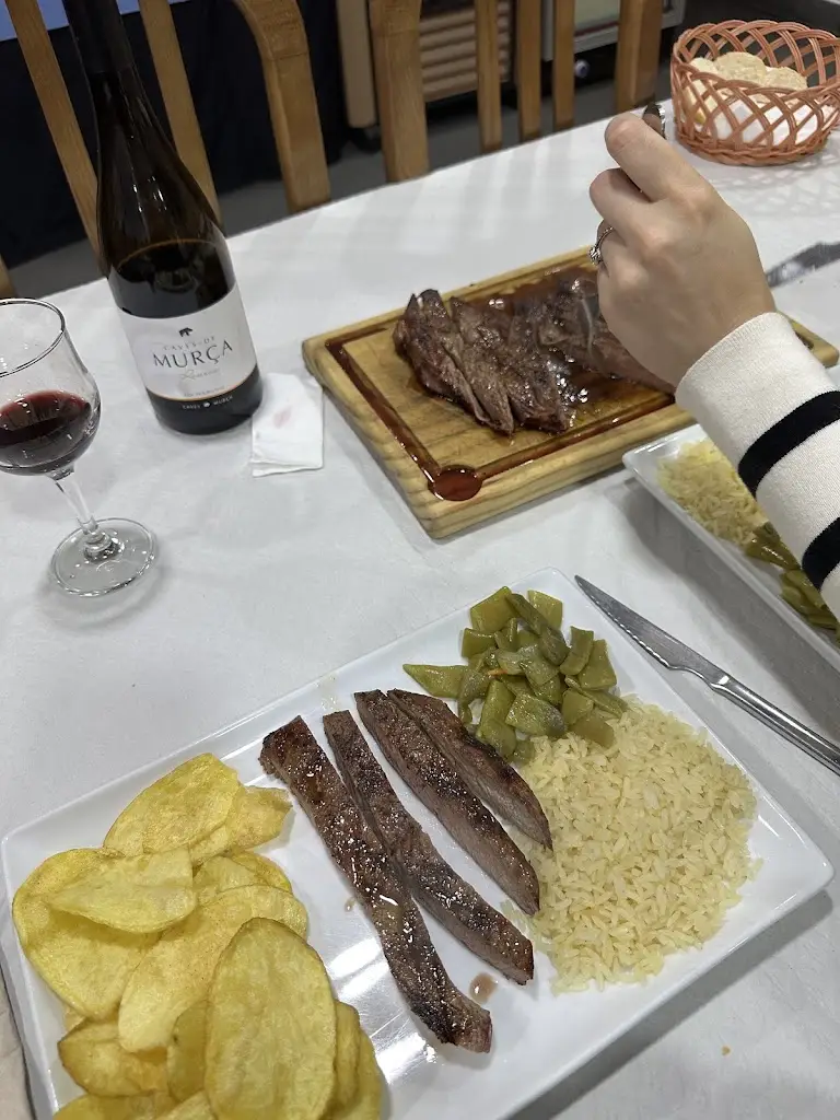 Restaurante Marialva_Boticas_slider_image_3