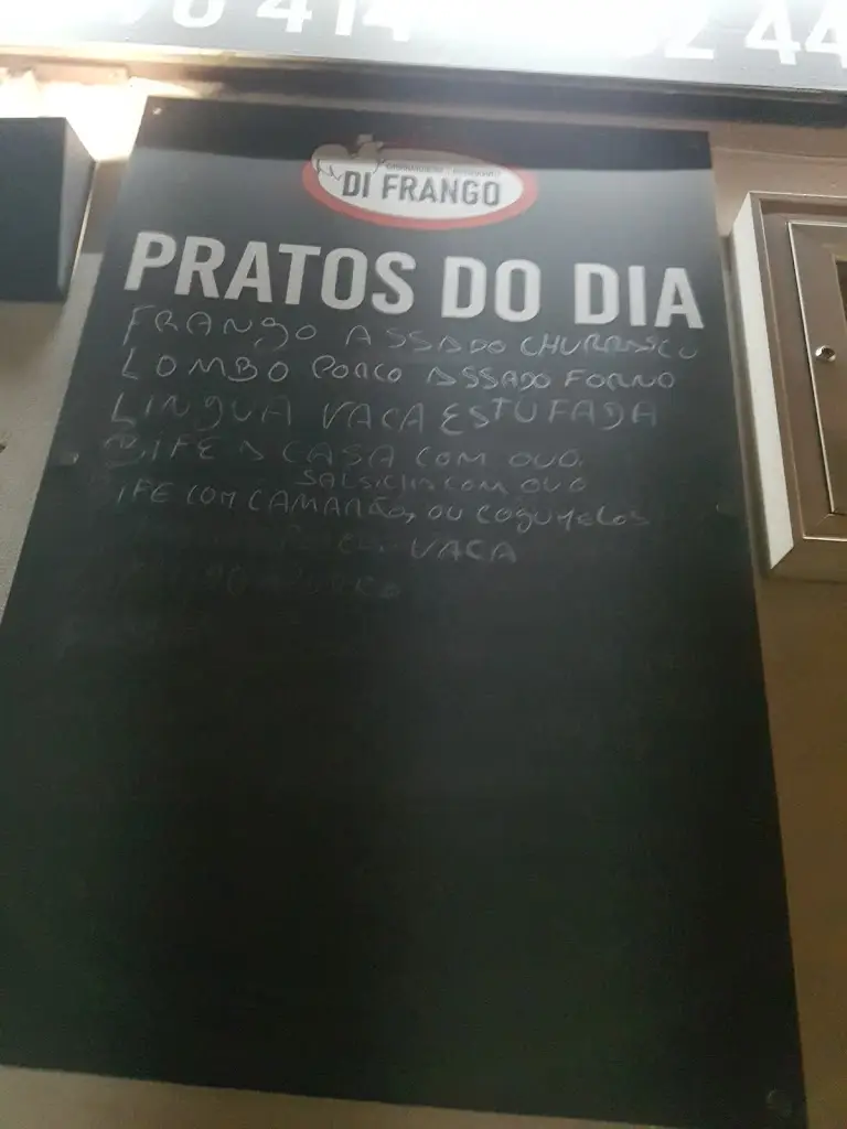 Menu_Restaurante Barroso_Boticas_image_1