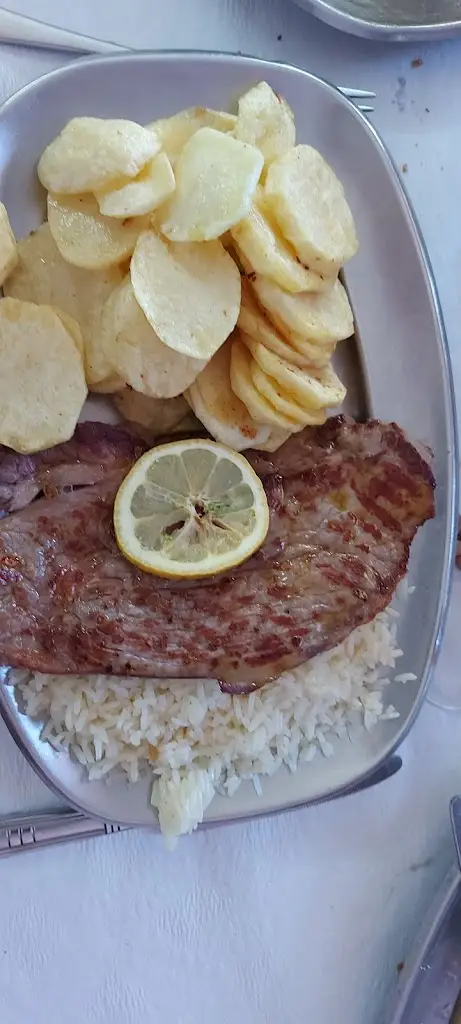 Menu_Restaurante Barroso_Boticas_image_2