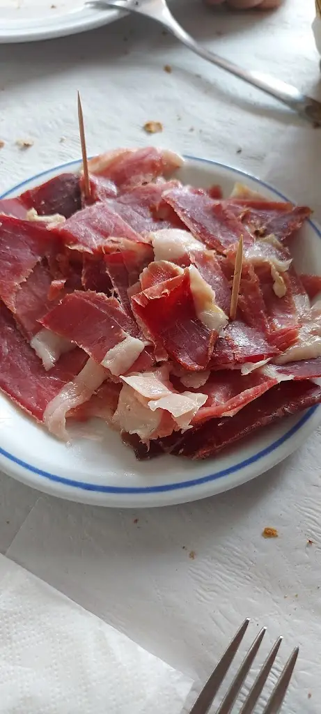 Menu_Restaurante Barroso_Boticas_image_3