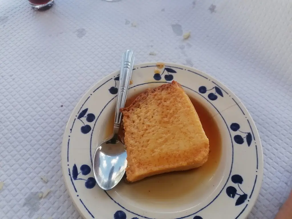 Menu_Restaurante Barroso_Boticas_image_4