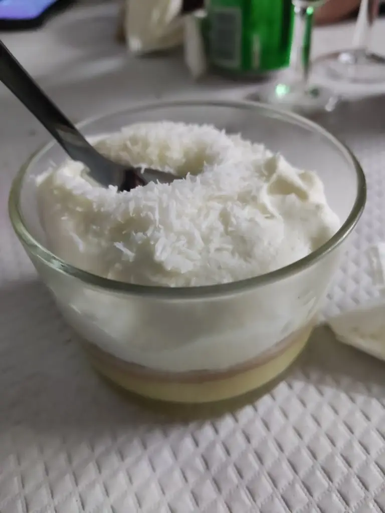 Menu_Restaurante Barroso_Boticas_image_5