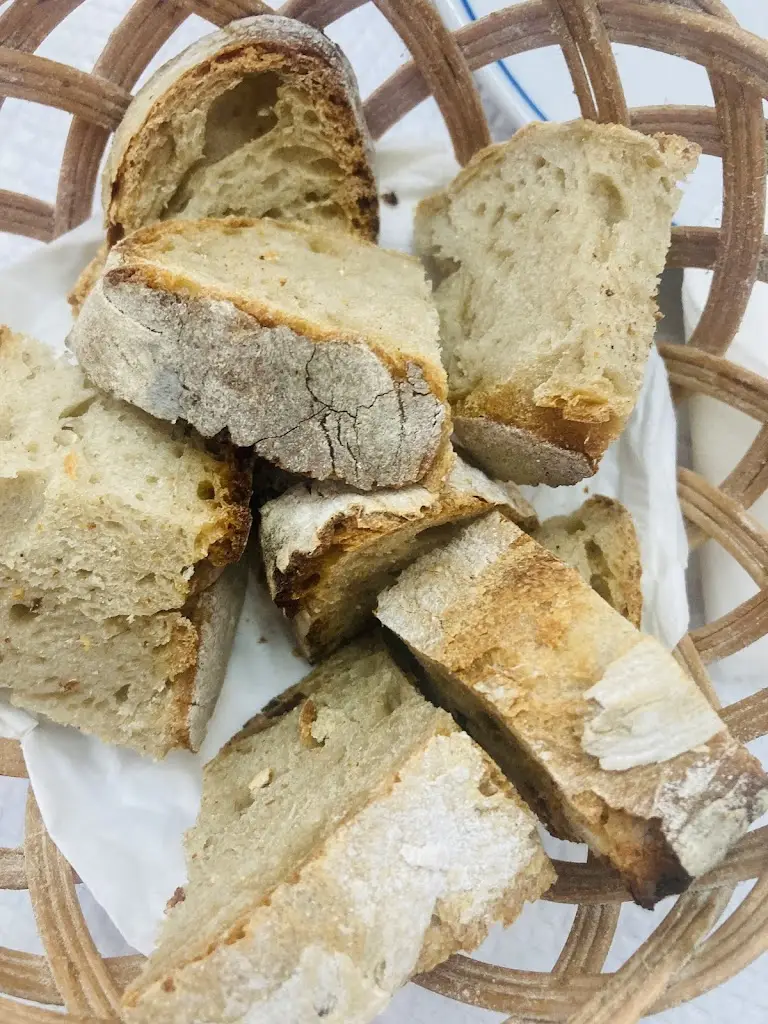 Menu_Restaurante Barroso_Boticas_image_6