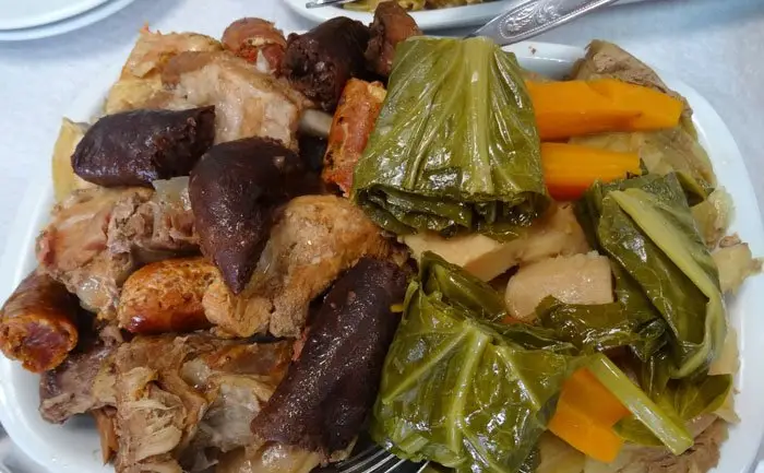 Menu_Restaurante Barroso_Boticas_image_7