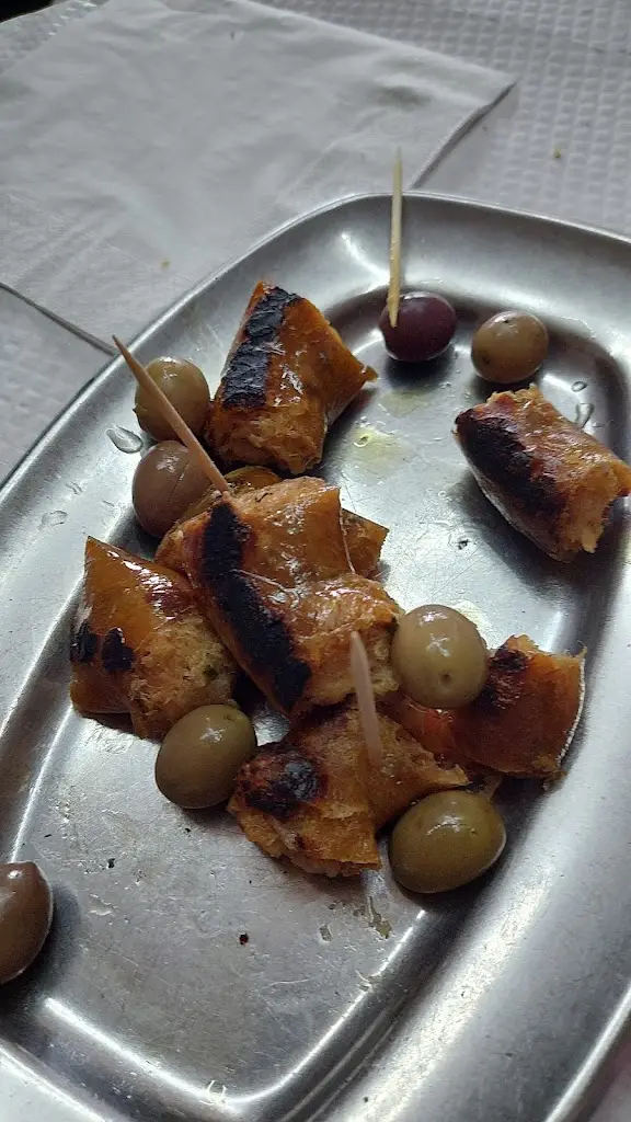 Menu_Restaurante Barroso_Boticas_image_8