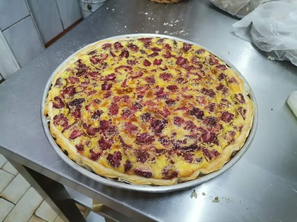 Menu_Restaurante Barroso_Boticas_image_9