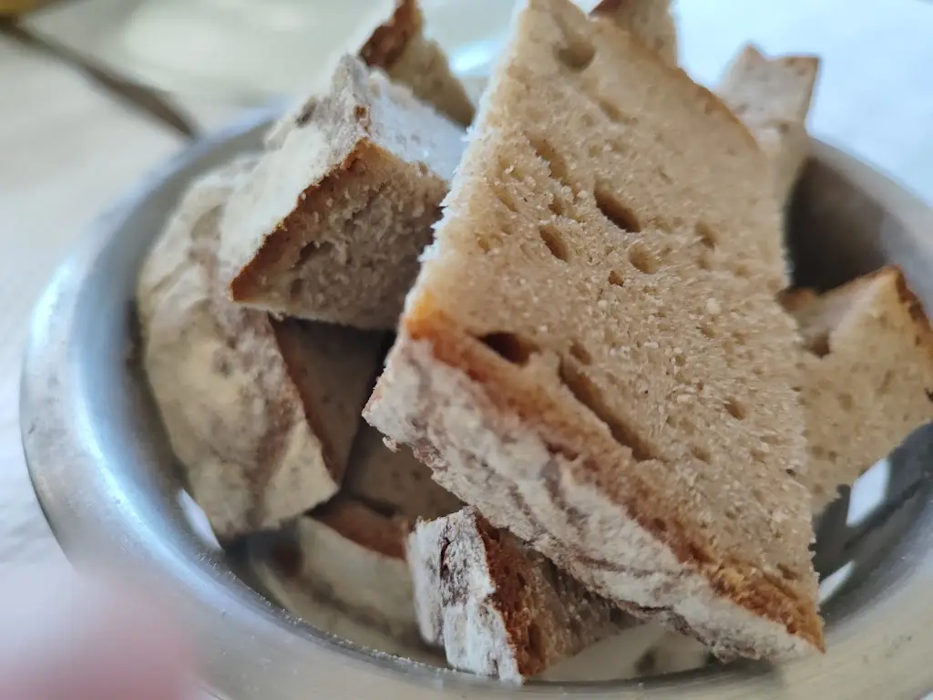 João Pedro Poças_Restaurante Barroso_Boticas_review