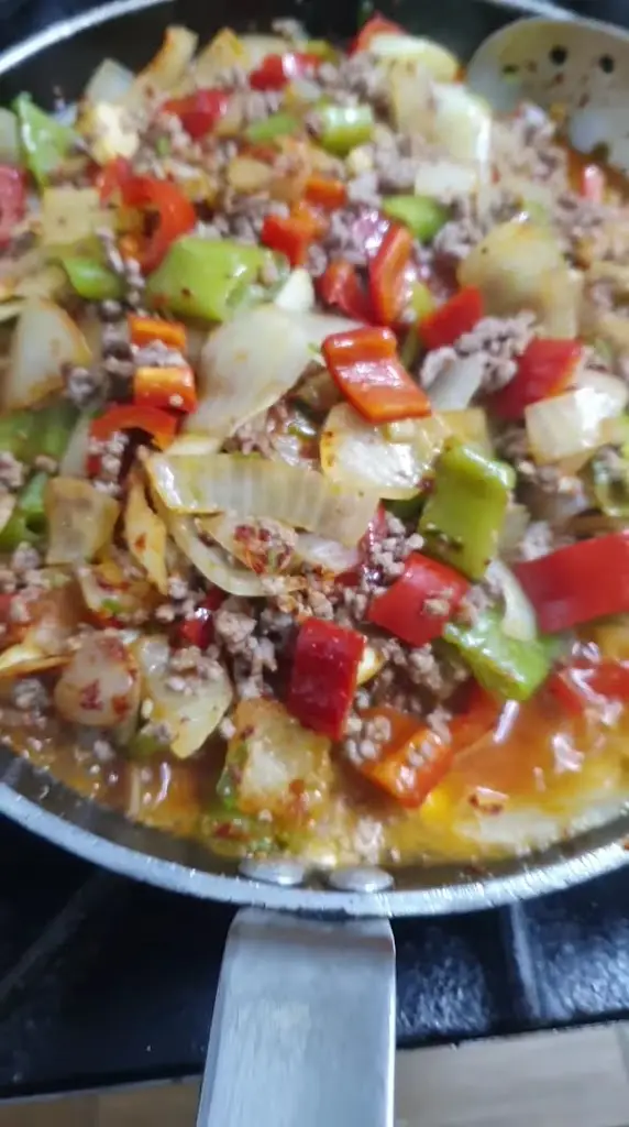 Restaurante Barroso_Boticas_slider_image_2