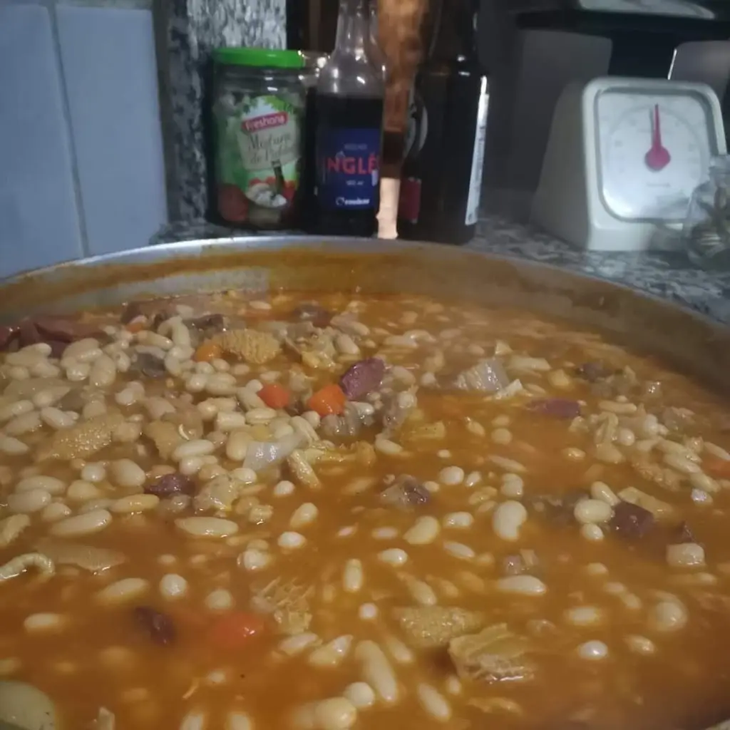 Restaurante Barroso_Boticas_slider_image_3