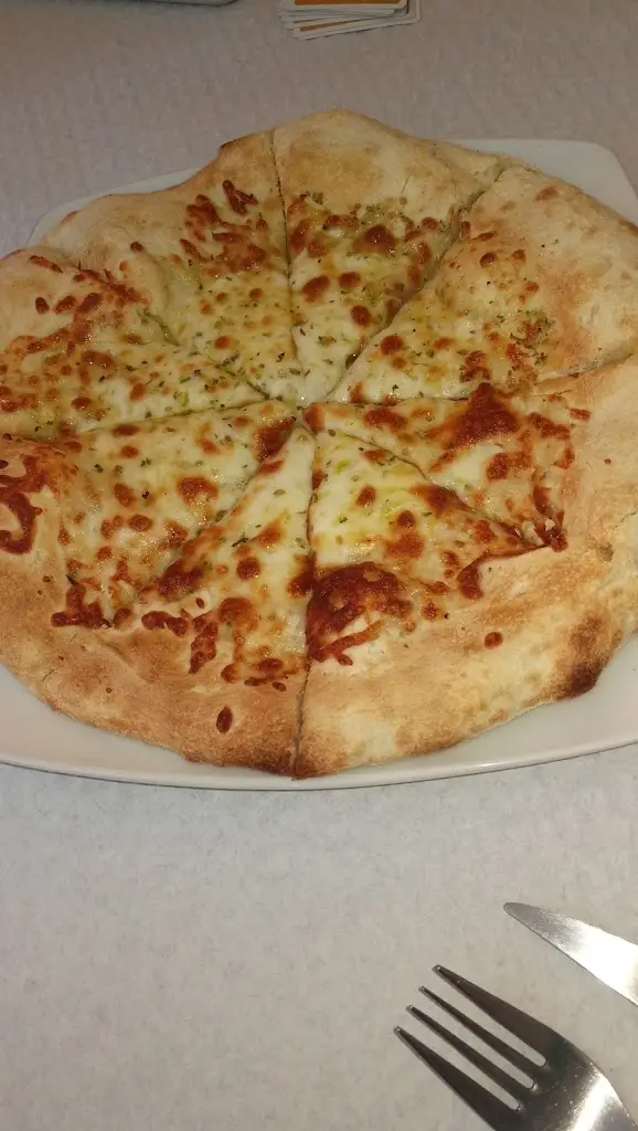 Menu_Pizzaria Cruz_Boticas_immagine_5