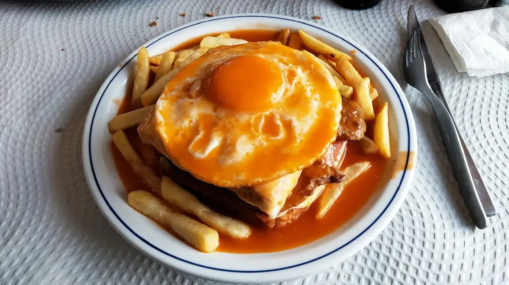 Menu_Pizzaria Cruz_Boticas_immagine_6