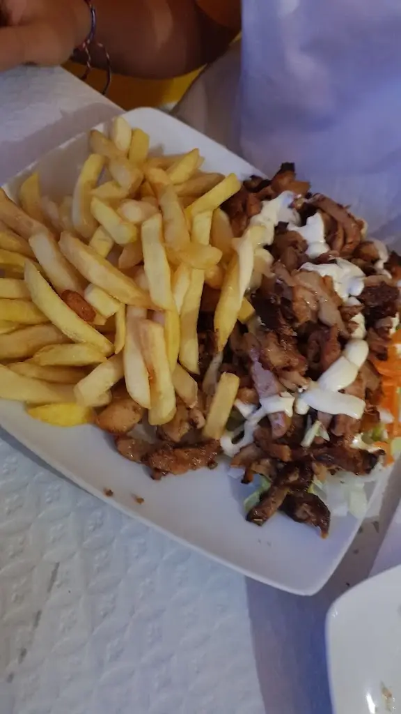 Menu_Pizzaria Cruz_Boticas_immagine_7