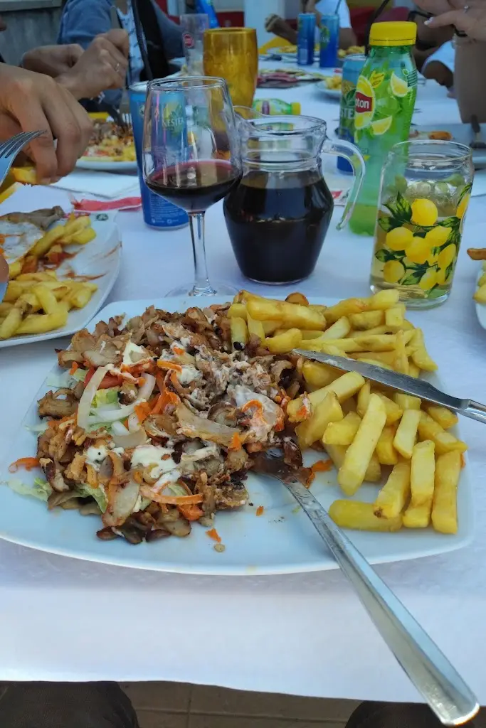 Menu_Pizzaria Cruz_Boticas_immagine_8