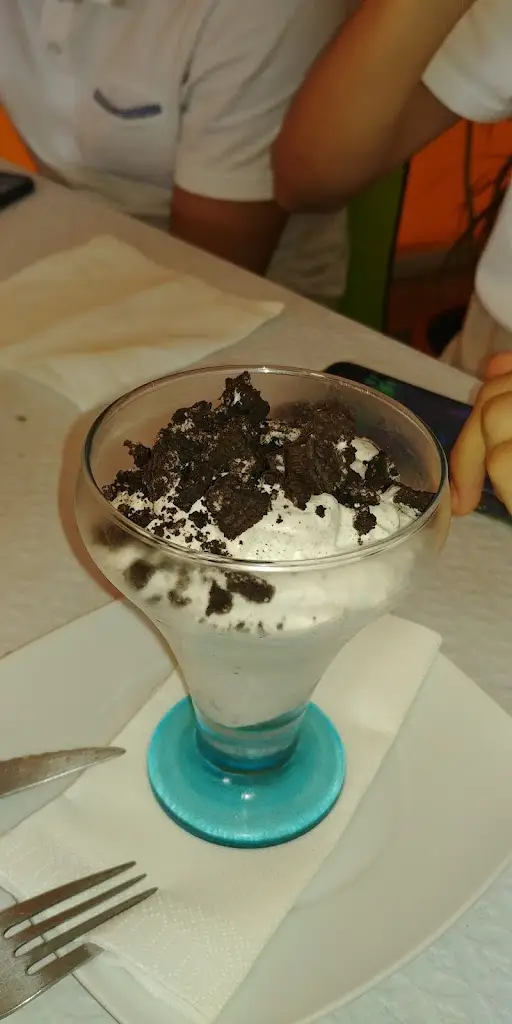 Menu_Pizzaria Cruz_Boticas_immagine_9