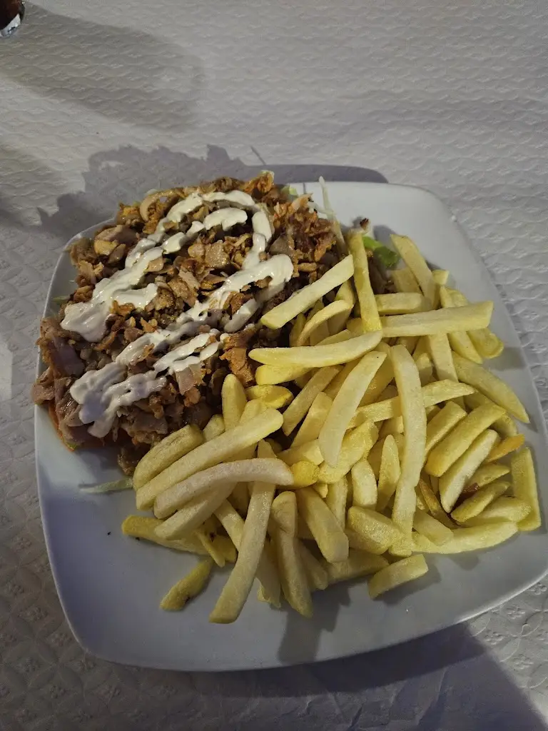 Pedro Carreiras_Pizzaria Cruz_Boticas_recensione