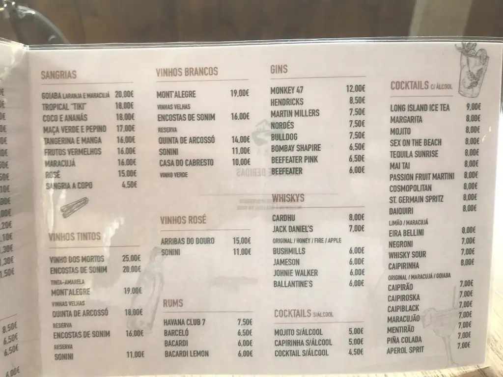 Menu_Eira - Tapas • Bar_Boticas_imagen_3