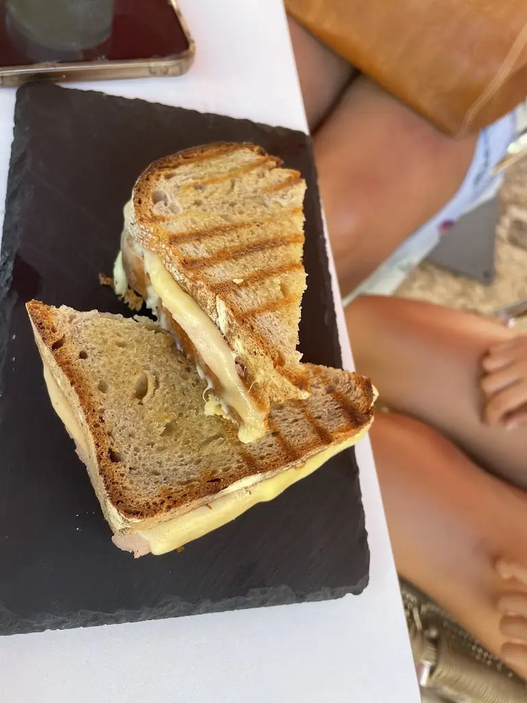 Menu_Eira - Tapas • Bar_Boticas_imagen_4