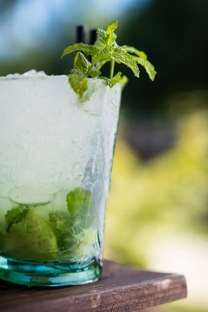 Menu_Eira - Tapas • Bar_Boticas_imagen_6