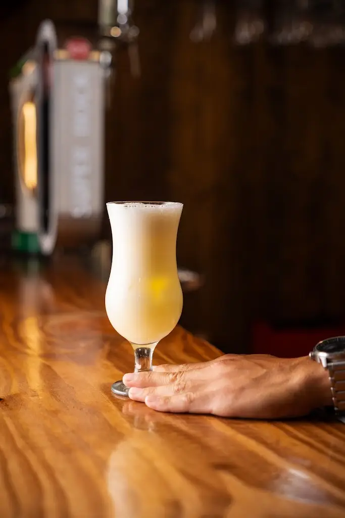 Menu_Eira - Tapas • Bar_Boticas_imagen_7