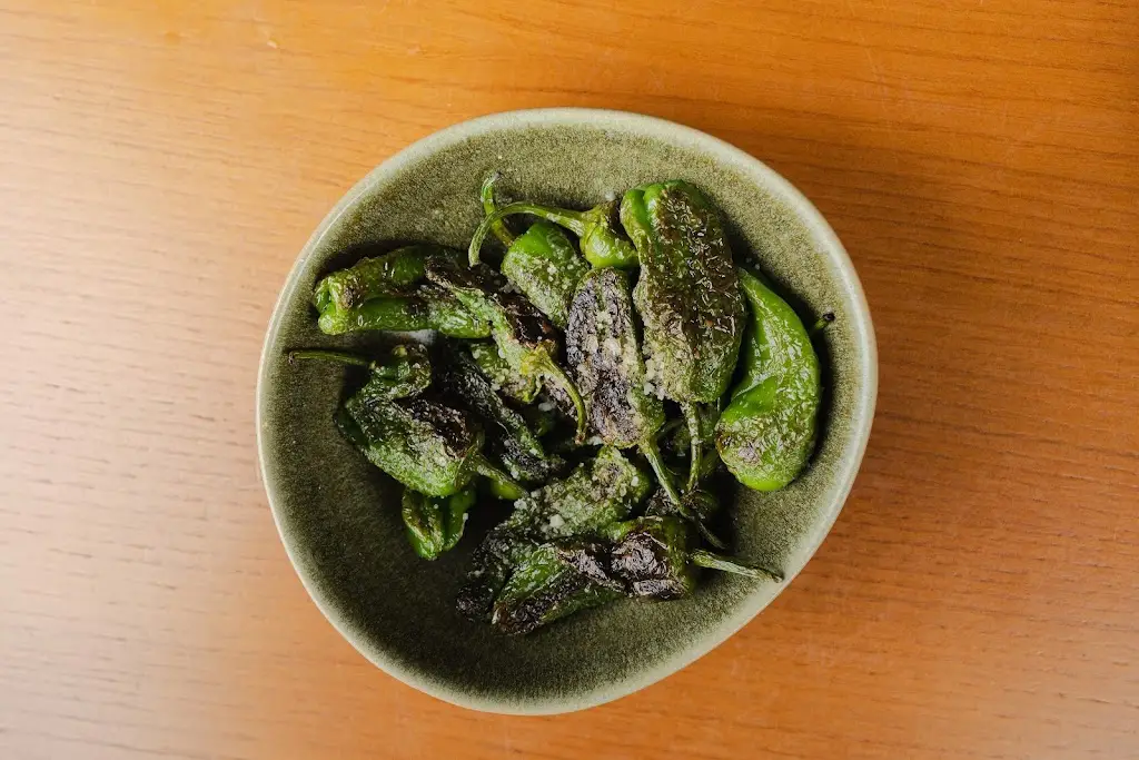 Menu_Eira - Tapas • Bar_Boticas_imagen_8