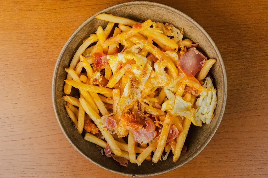 Menu_Eira - Tapas • Bar_Boticas_imagen_9