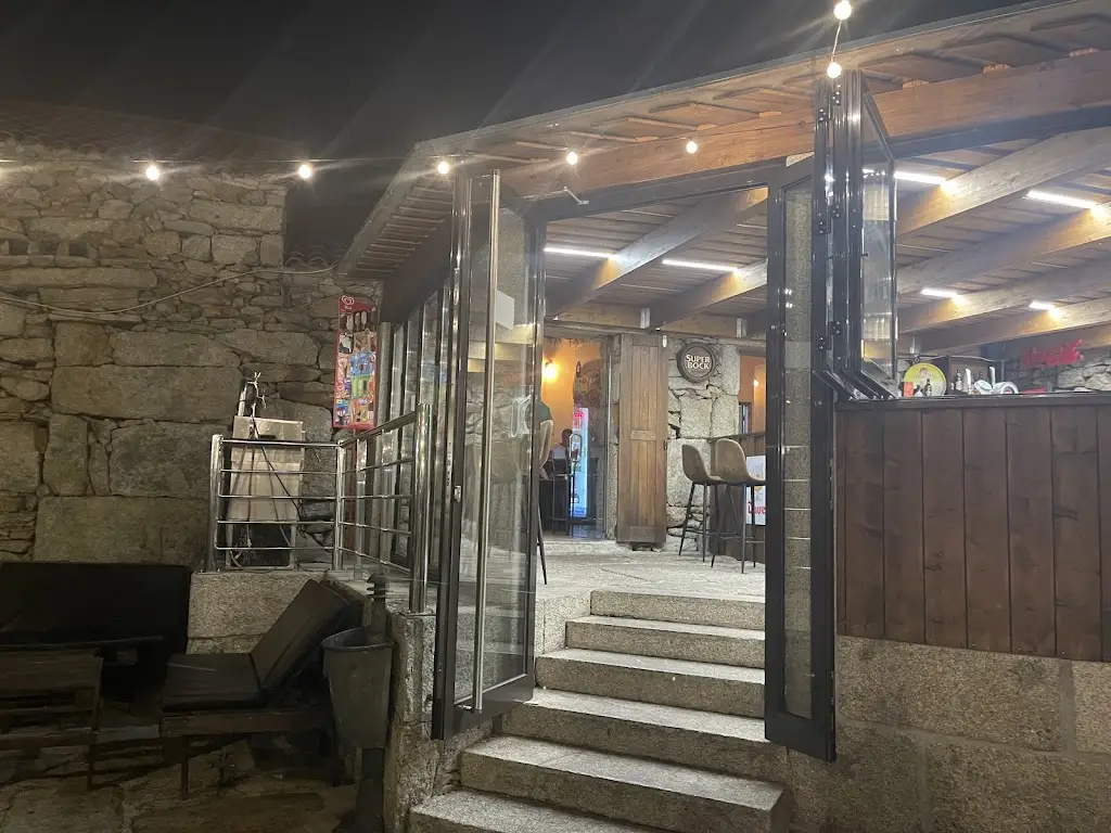 Ingo Bruhns_Eira - Tapas • Bar_Boticas_reseña