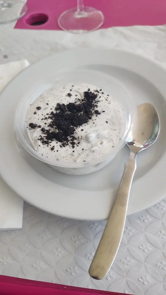 Menu_Churrasqueira da Estação_Boticas_image_1