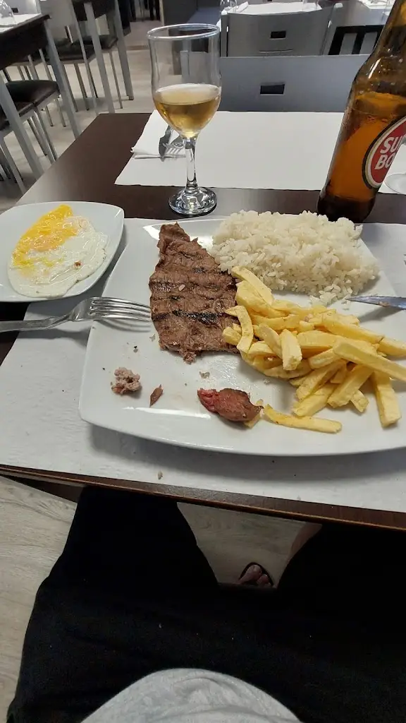 Menu_Churrasqueira da Estação_Boticas_image_3