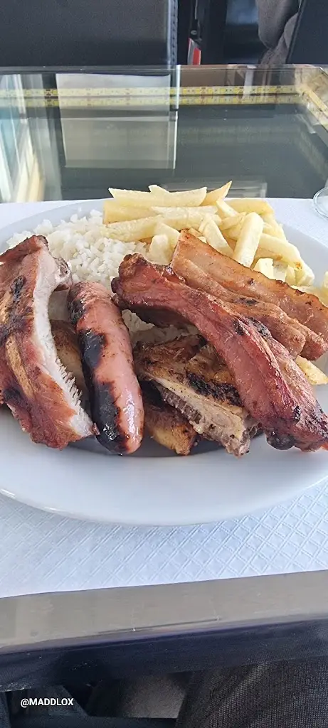 Menu_Churrasqueira da Estação_Boticas_image_4