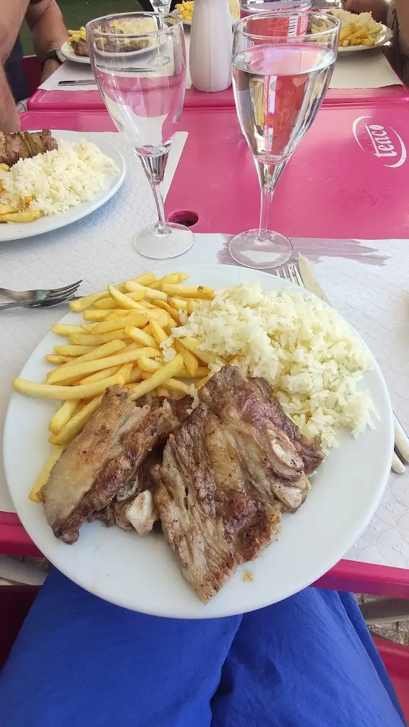 Menu_Churrasqueira da Estação_Boticas_image_5